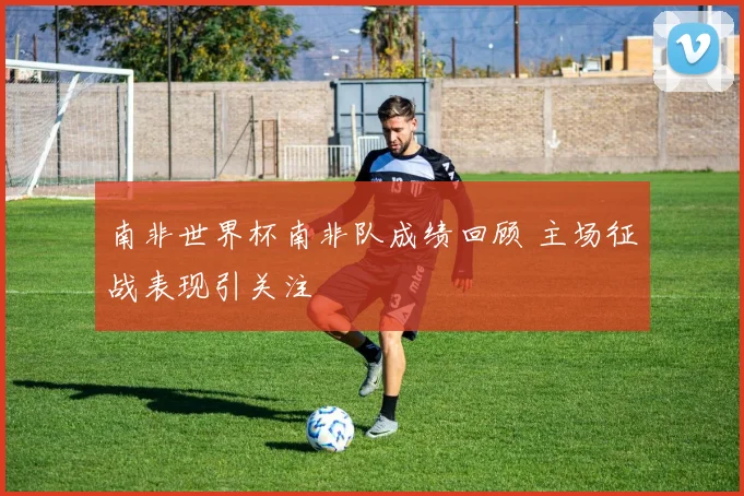南非世界杯南非队成绩回顾 主场征战表现引关注